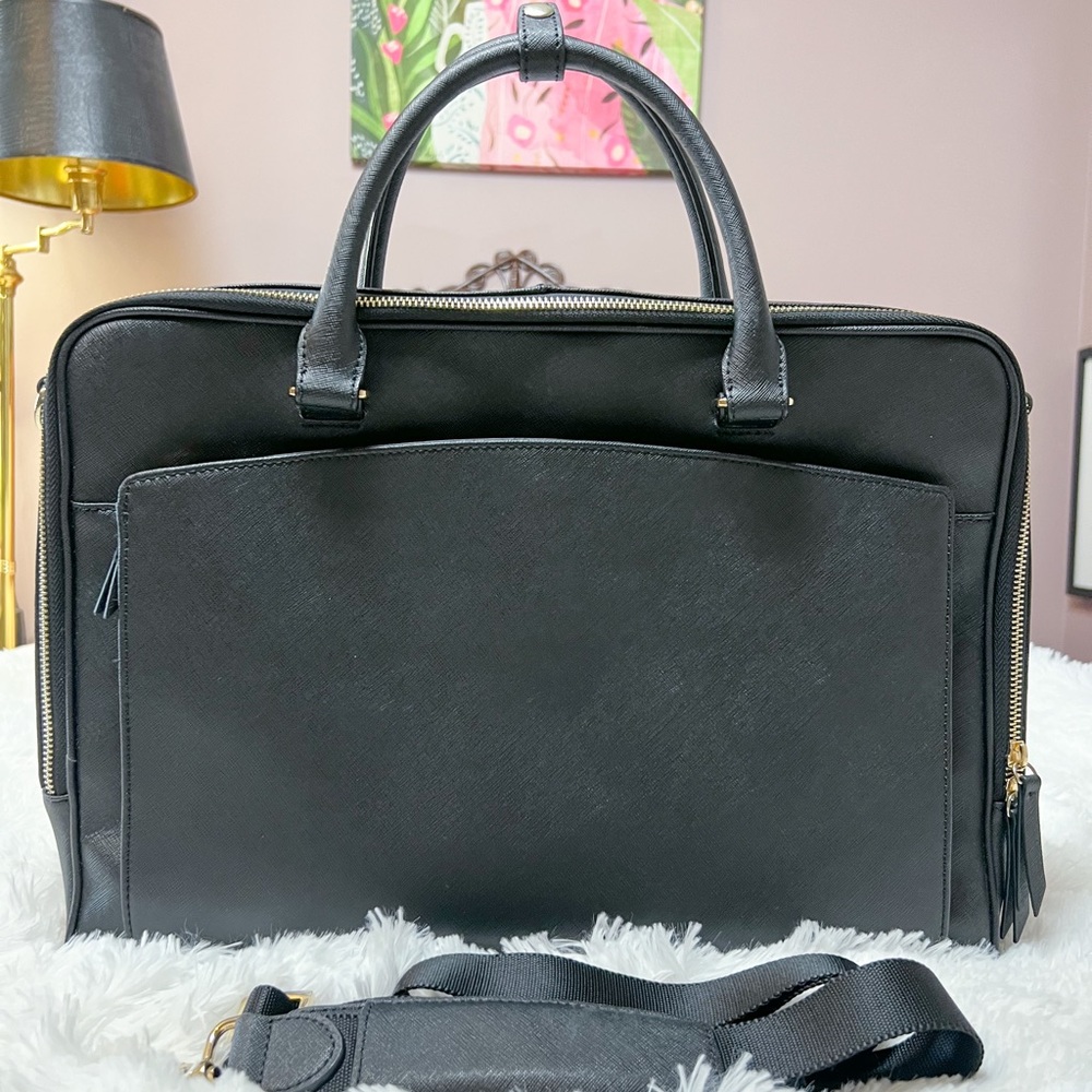 Samsonite Laptop Bag Briefcase for women